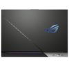 ASUS ROG Strix Scar 17 G733Z
