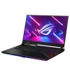 ASUS ROG Strix Scar 17 G733ZW
