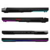 ASUS ROG Strix Scar 17 G733ZW