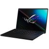 ASUS ROG Zephyrus M16 GU603ZM