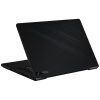ASUS ROG Zephyrus M16 GU603ZM