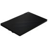 ASUS ROG Zephyrus M16 GU603ZM
