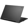 ASUS TUF Dash F15 FX516PE