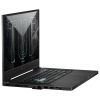 ASUS TUF Dash F15 FX516PE