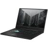 asus tuf dash f15 benchmark,asus tuf dash f15 battery,asus tuf dash f15 i7-12650h,tuf dash f15 fx517zm hn114w,asus tuf f15 tuf506hc-hn088,asus tuf dash f15 rtx 3060 i7 12th gen,asus tuf dash f15 (2022 specs),asus tuf dash 15.6 gaming laptop review