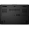 asus tuf dash f15 benchmark,asus tuf dash f15 battery,asus tuf dash f15 i7-12650h,tuf dash f15 fx517zm hn114w,asus tuf f15 tuf506hc-hn088,asus tuf dash f15 rtx 3060 i7 12th gen,asus tuf dash f15 (2022 specs),asus tuf dash 15.6 gaming laptop review