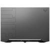 asus tuf dash f15 benchmark,asus tuf dash f15 battery,asus tuf dash f15 i7-12650h,tuf dash f15 fx517zm hn114w,asus tuf f15 tuf506hc-hn088,asus tuf dash f15 rtx 3060 i7 12th gen,asus tuf dash f15 (2022 specs),asus tuf dash 15.6 gaming laptop review