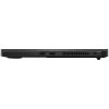 asus tuf dash f15 benchmark,asus tuf dash f15 battery,asus tuf dash f15 i7-12650h,tuf dash f15 fx517zm hn114w,asus tuf f15 tuf506hc-hn088,asus tuf dash f15 rtx 3060 i7 12th gen,asus tuf dash f15 (2022 specs),asus tuf dash 15.6 gaming laptop review