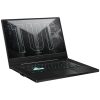 asus tuf dash f15 benchmark,asus tuf dash f15 battery,asus tuf dash f15 i7-12650h,tuf dash f15 fx517zm hn114w,asus tuf f15 tuf506hc-hn088,asus tuf dash f15 rtx 3060 i7 12th gen,asus tuf dash f15 (2022 specs),asus tuf dash 15.6 gaming laptop review