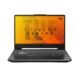ASUS TUF Gaming