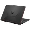 ASUS TUF Gaming