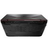 ASUS TUF Gaming