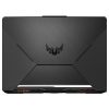 ASUS TUF Gaming