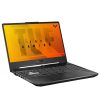 ASUS TUF Gaming