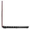 ASUS TUF Gaming