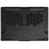 ASUS TUF Gaming