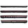 ASUS TUF Gaming