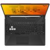 ASUS TUF Gaming