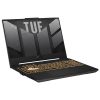 لپ تاپ گیمینگ ایسوس مدل ASUS TUF Gaming A15 FA507NU-LP042 Ryzen 7 7735HS 16GB 1TGB SSD RTX 4050 6GB - تصویر 2