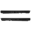 لپ تاپ گیمینگ ایسوس مدل ASUS TUF Gaming F15 FX507ZR HQ048 i7-12700H 8GB 512GB SSD RTX3070 8GB
