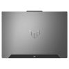 لپ تاپ گیمینگ ایسوس مدل ASUS TUF Gaming F15 FX507ZR HQ048 i7-12700H 8GB 512GB SSD RTX3070 8GB - تصویر 6
