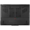 لپ تاپ گیمینگ ایسوس مدل ASUS TUF Gaming A15 FA507NU-LP042 Ryzen 7 7735HS 16GB 1TGB SSD RTX 4050 6GB