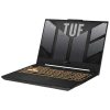 لپ تاپ گیمینگ ایسوس مدل ASUS TUF Gaming F15 FX507ZR HQ048 i7-12700H 8GB 512GB SSD RTX3070 8GB - تصویر 3