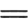 لپ تاپ گیمینگ ایسوس مدل ASUS TUF Gaming F15 FX507ZR HQ048 i7-12700H 8GB 512GB SSD RTX3070 8GB