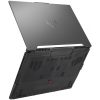 لپ تاپ گیمینگ ایسوس مدل ASUS TUF Gaming A15 FA507NU-LP042 Ryzen 7 7735HS 16GB 1TGB SSD RTX 4050 6GB - تصویر 5