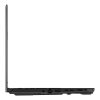 لپ تاپ گیمینگ ایسوس مدل ASUS TUF Gaming A15 FA507NU-LP042 Ryzen 7 7735HS 16GB 1TGB SSD RTX 4050 6GB - تصویر 4