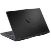 ASUS TUF Gaming F17 FX706