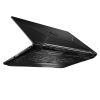 ASUS TUF Gaming F17 FX706