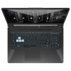 ASUS TUF Gaming F17 FX706