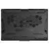 ASUS TUF Gaming F17 FX706