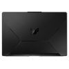 ASUS TUF Gaming F17 FX706