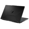 ASUS TUF Gaming F17 FX706