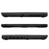 ASUS TUF Gaming F17 FX706