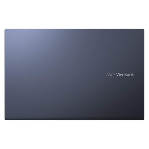 ASUS VivoBook 15 R528E