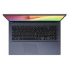 ASUS VivoBook 15 R528E