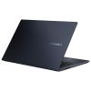 ASUS VivoBook 15 R528E