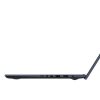 ASUS VivoBook 15 R528E