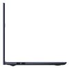 ASUS VivoBook 15 R528E