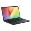 ASUS VivoBook 15 R528E