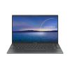 ASUS ZenBook 14 Q408UG