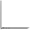 ASUS ZenBook 14 Q408UG