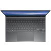 ASUS ZenBook 14 Q408UG