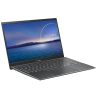 ASUS ZenBook 14 Q408UG