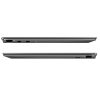 ASUS ZenBook 14 Q408UG