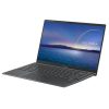 ASUS ZenBook 14 Q408UG
