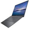 ASUS ZenBook 14 Q408UG